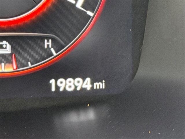 2023 Hyundai Santa Fe Hybrid Limited Cape Girardeau MO