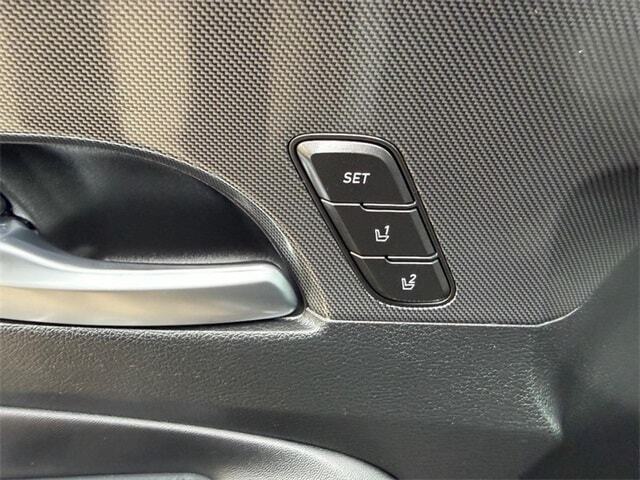 2023 Hyundai Santa Fe Hybrid Limited Cape Girardeau MO