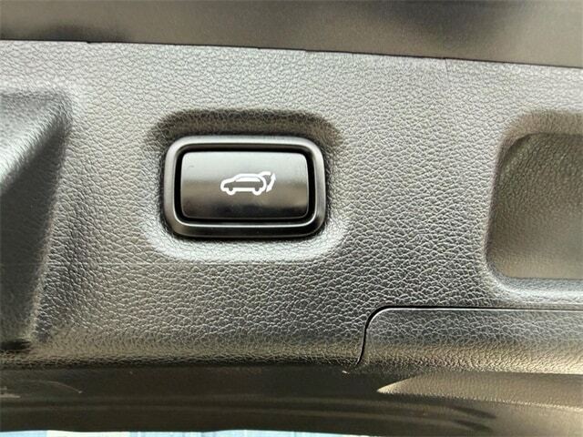 2023 Hyundai Santa Fe Hybrid Limited Cape Girardeau MO