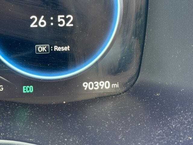 2023 Hyundai Santa Fe Hybrid Limited Cape Girardeau MO