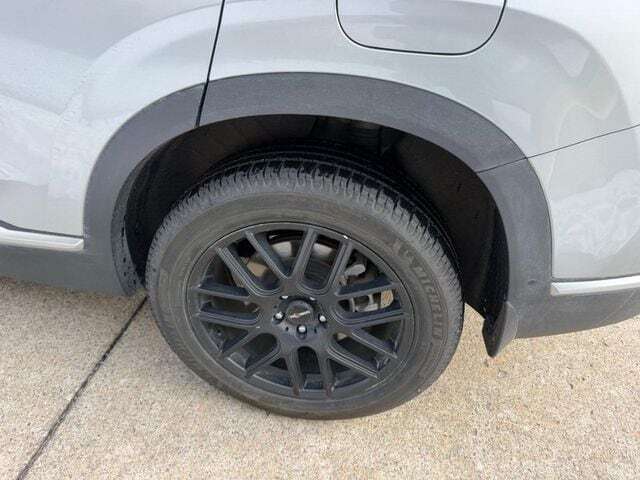 2023 Hyundai Santa Fe Hybrid Limited Cape Girardeau MO