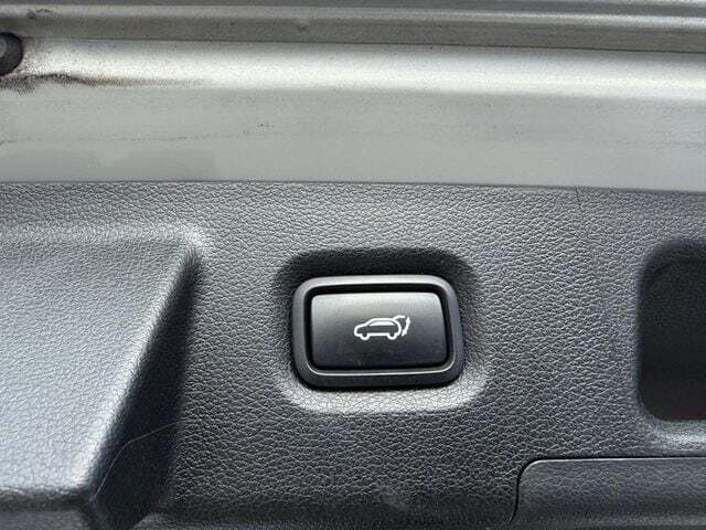 2023 Hyundai Santa Fe Hybrid Limited Cape Girardeau MO