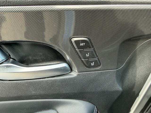 2023 Hyundai Santa Fe Hybrid Limited Cape Girardeau MO