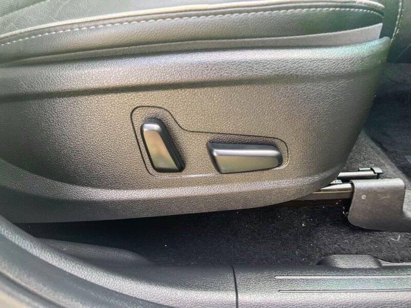 2023 Hyundai Santa Fe Hybrid Limited Wilmington NC