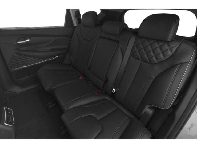 2023 Hyundai Santa Fe Hybrid Limited Winder GA