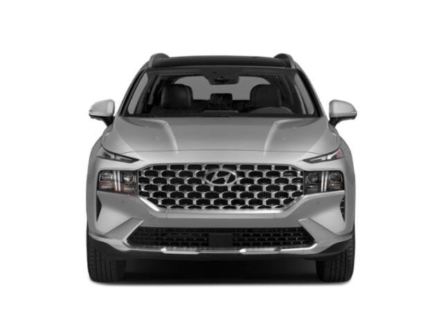 2023 Hyundai Santa Fe Hybrid Limited Winder GA