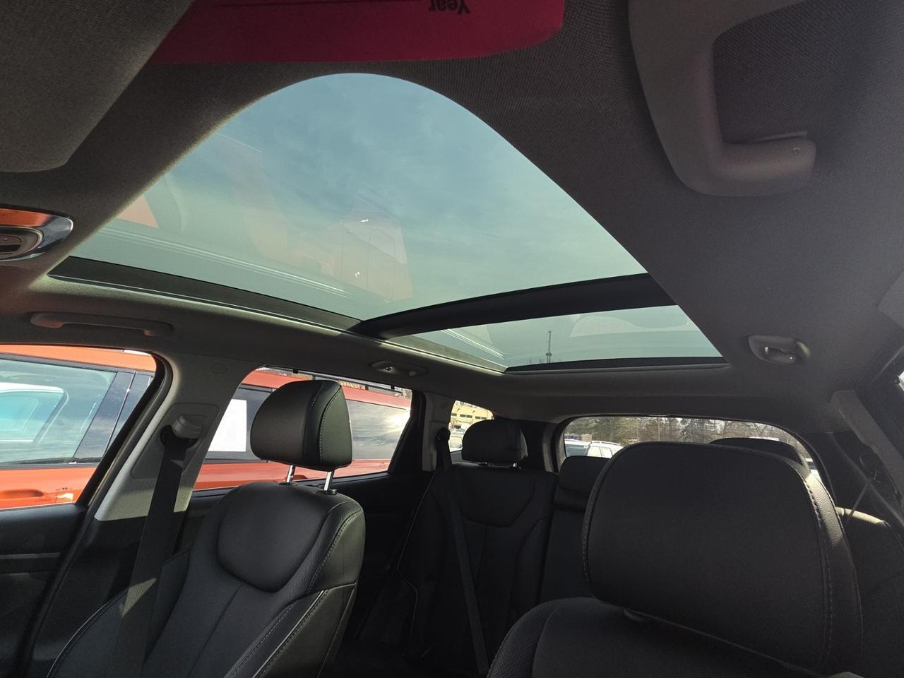 2023 Hyundai Santa Fe Hybrid Limited Waldorf MD