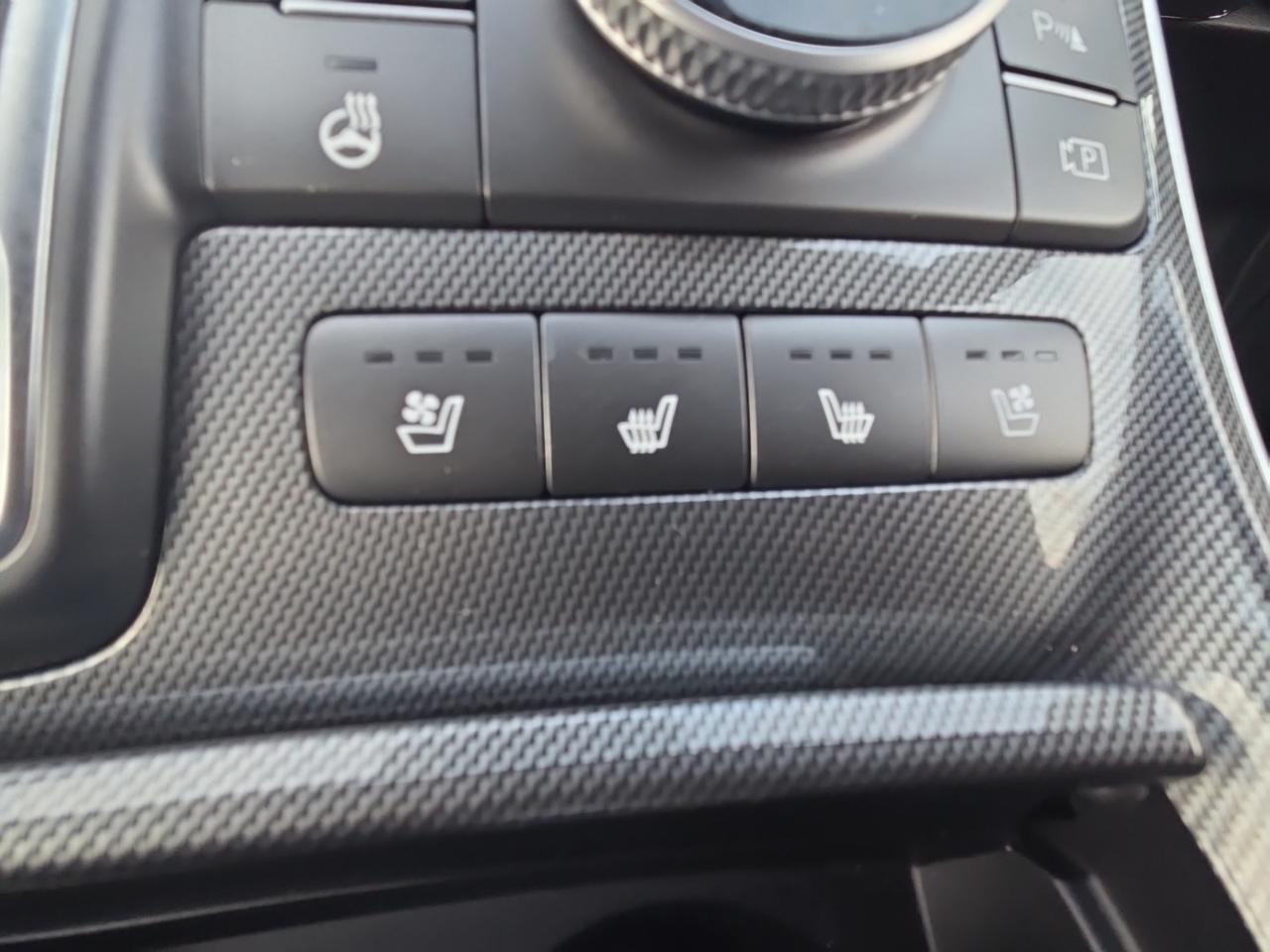 2023 Hyundai Santa Fe Hybrid Limited Waldorf MD