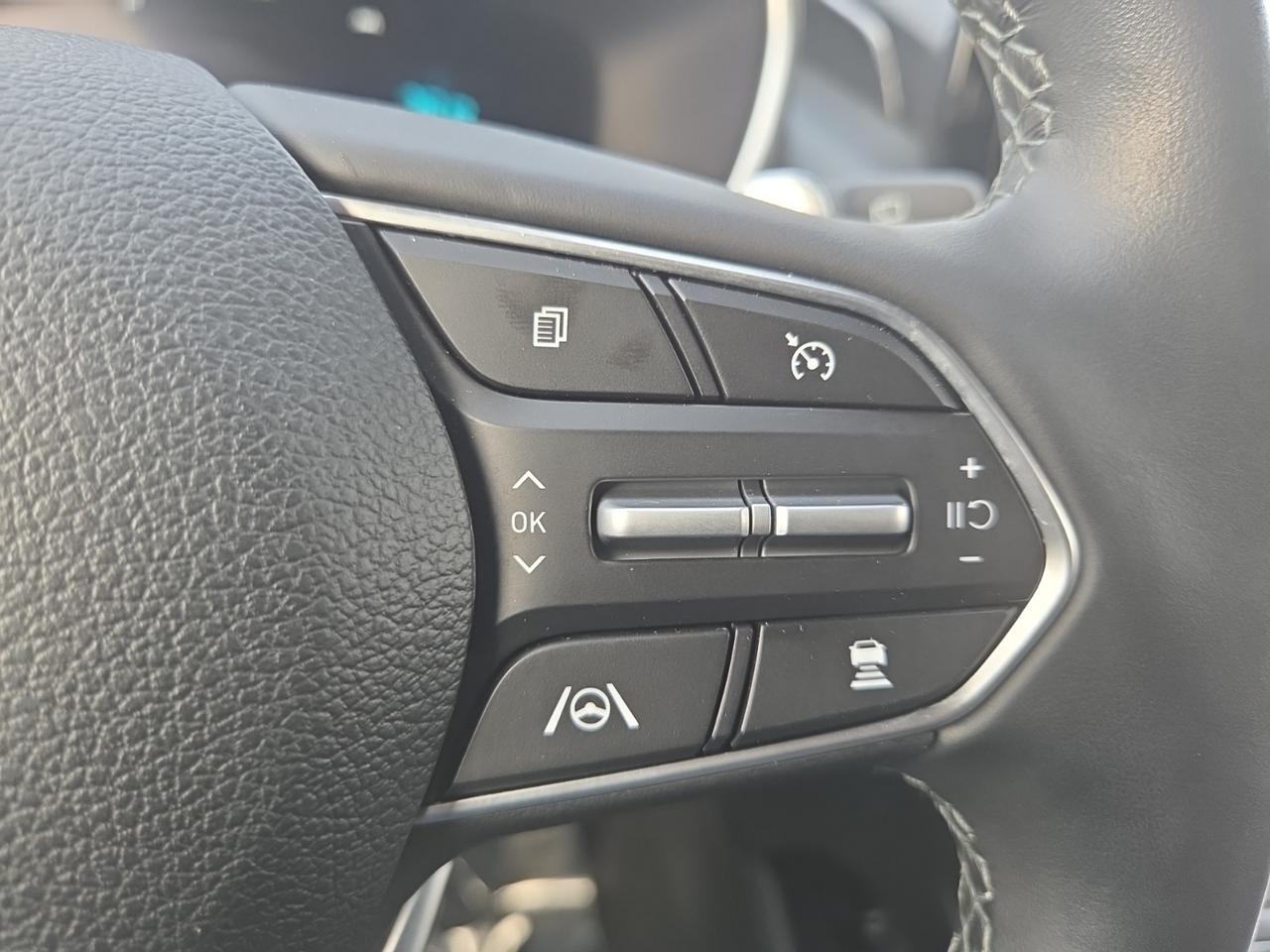 2023 Hyundai Santa Fe Hybrid Limited Waldorf MD