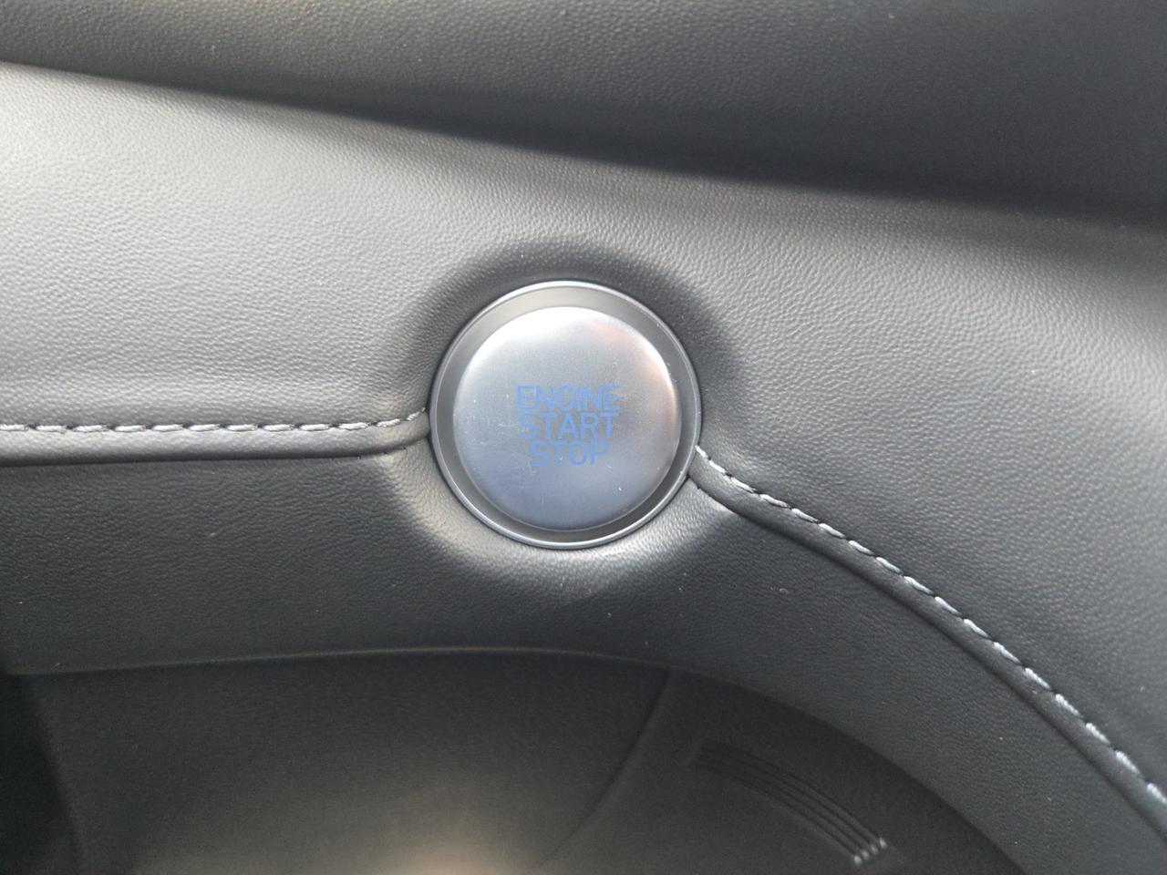 2023 Hyundai Santa Fe Hybrid Limited Waldorf MD