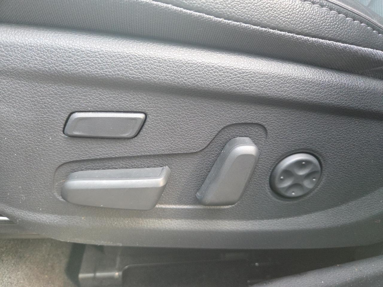 2023 Hyundai Santa Fe Hybrid Limited Waldorf MD