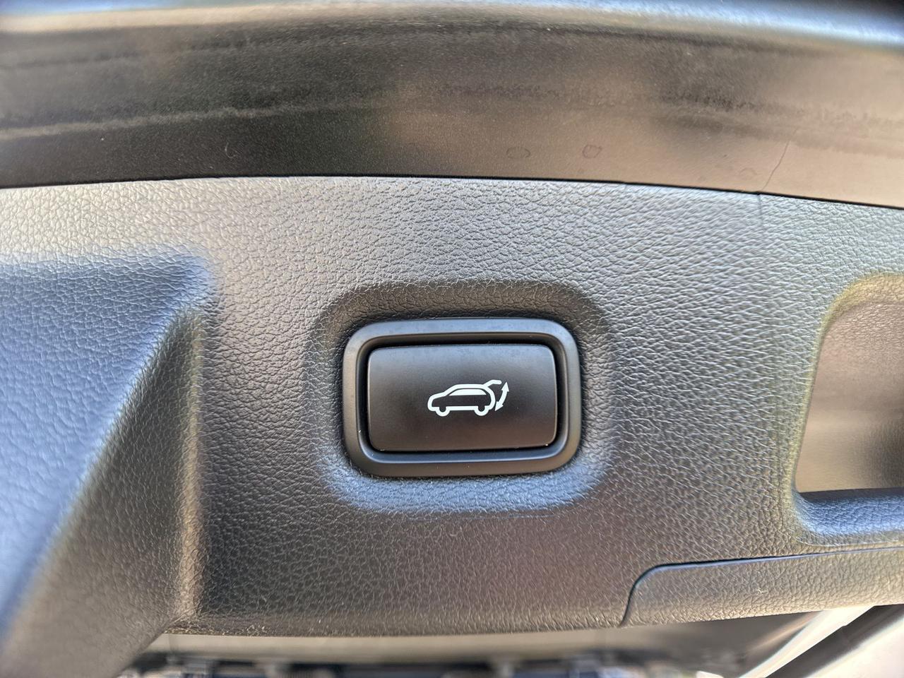 2023 Hyundai Santa Fe Hybrid Limited Chantilly VA