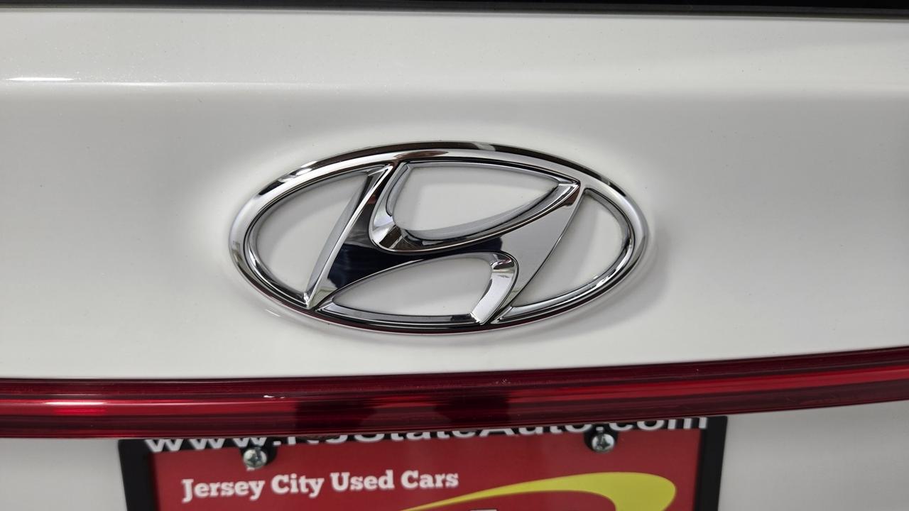 2023 Hyundai Santa Fe Hybrid SEL Premium Jersey City NJ