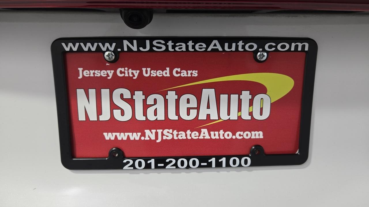 2023 Hyundai Santa Fe Hybrid SEL Premium Jersey City NJ
