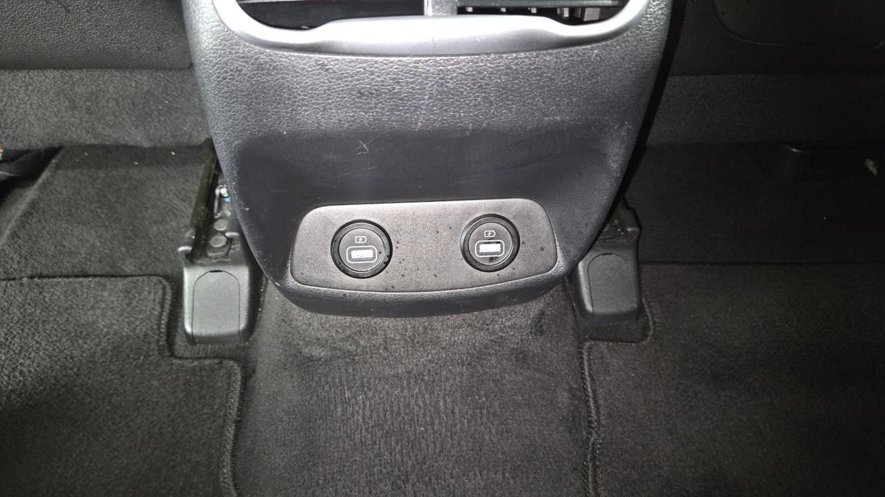 2023 Hyundai Santa Fe Hybrid SEL Premium Jersey City NJ