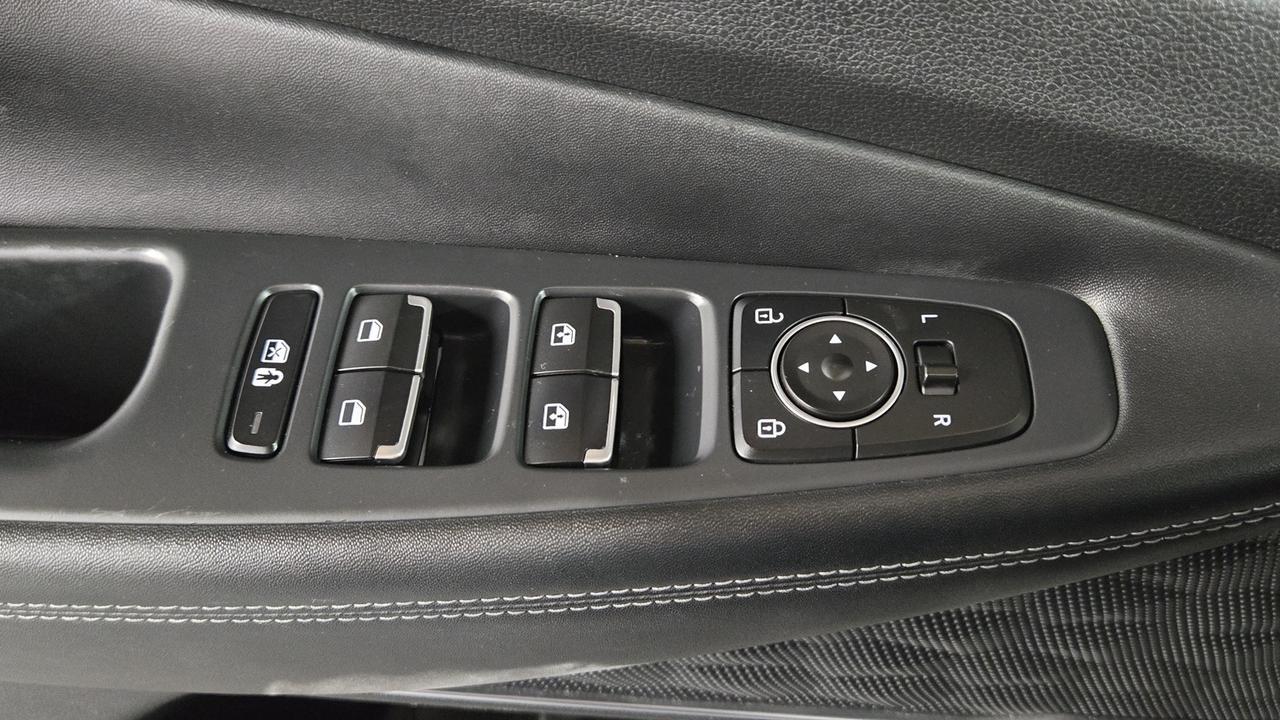 2023 Hyundai Santa Fe Hybrid SEL Premium Jersey City NJ