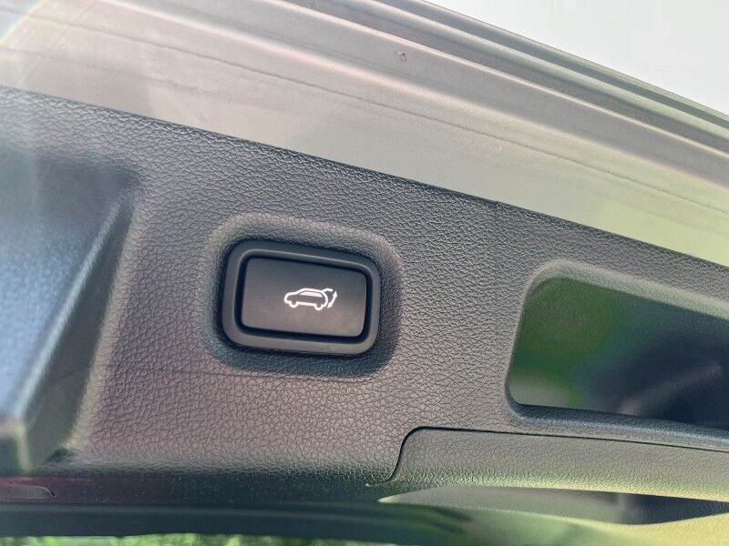 2023 Hyundai Santa Fe Hybrid SEL Premium Wilmington NC