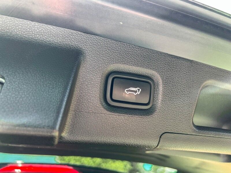 2023 Hyundai Santa Fe Hybrid SEL Premium Wilmington NC