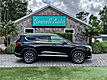 2023 Hyundai Santa Fe Hybrid SEL Premium