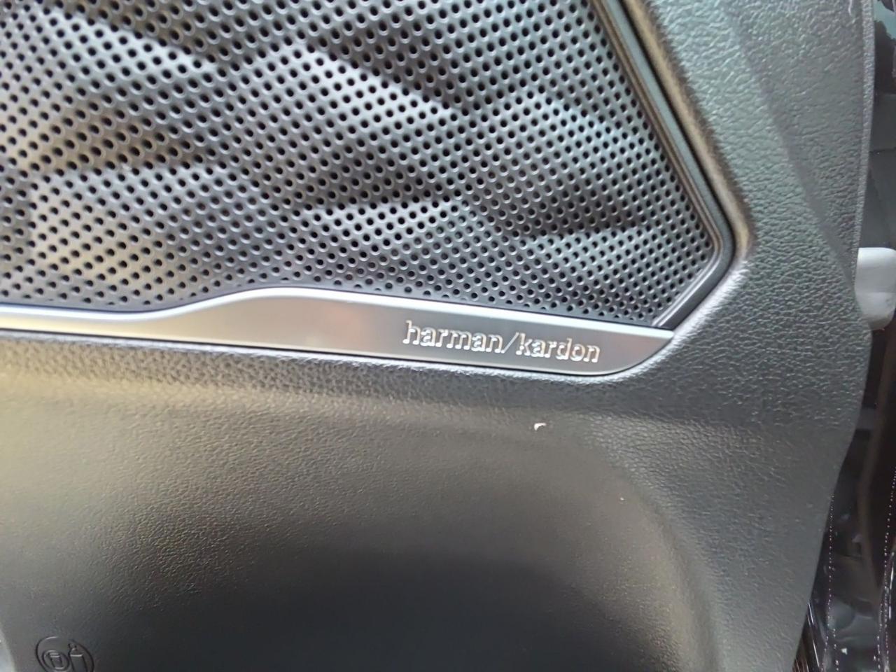 2023 Hyundai Santa Fe Hybrid SEL Premium Waldorf MD
