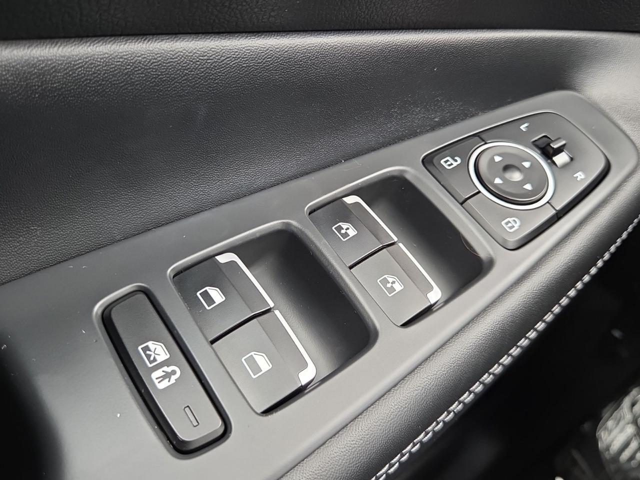2023 Hyundai Santa Fe Hybrid SEL Premium Waldorf MD