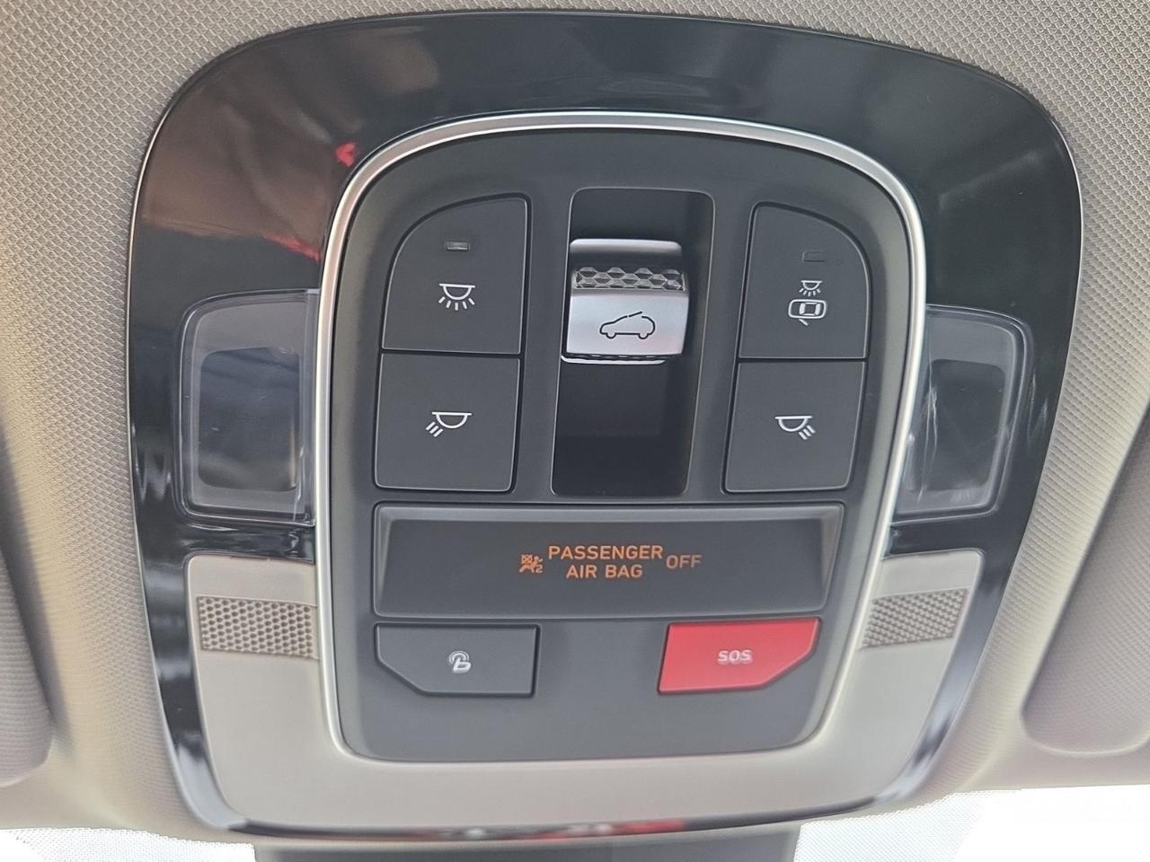 2023 Hyundai Santa Fe Hybrid SEL Premium Waldorf MD
