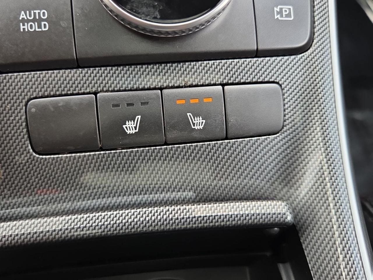 2023 Hyundai Santa Fe Hybrid SEL Premium Waldorf MD