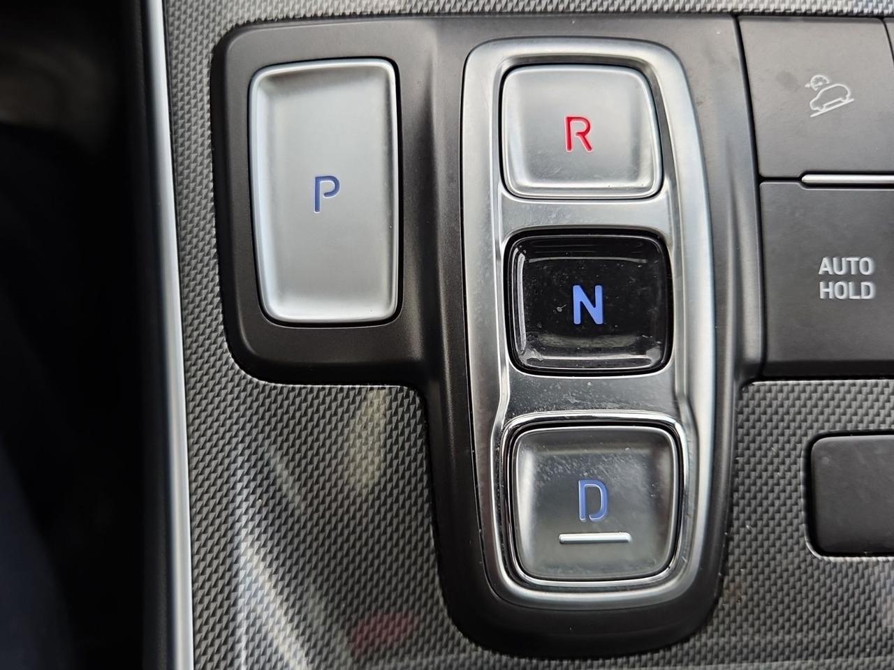 2023 Hyundai Santa Fe Hybrid SEL Premium Waldorf MD