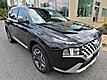 2023 Hyundai Santa Fe Hybrid SEL Premium