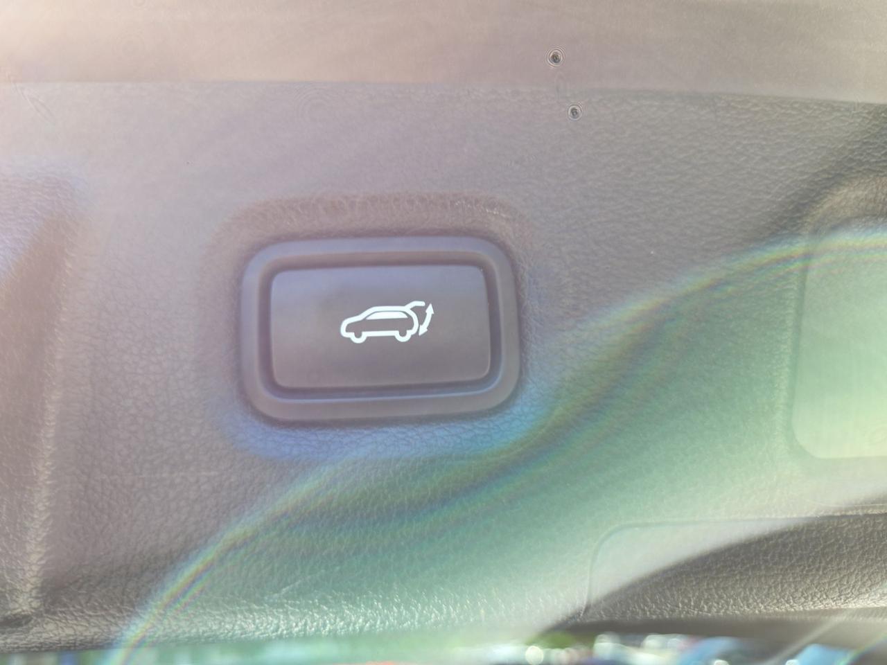 2023 Hyundai Santa Fe Hybrid SEL Premium Waldorf MD