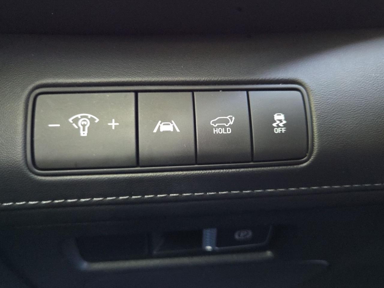 2023 Hyundai Santa Fe Hybrid SEL Premium Waldorf MD