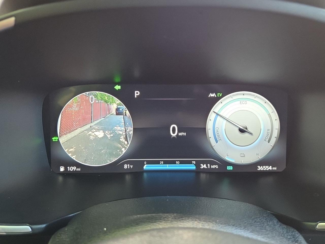 2023 Hyundai Santa Fe Hybrid SEL Premium Waldorf MD