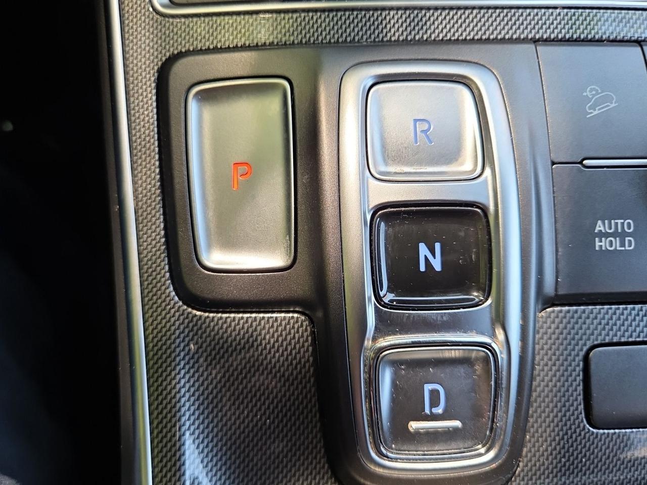 2023 Hyundai Santa Fe Hybrid SEL Premium Waldorf MD