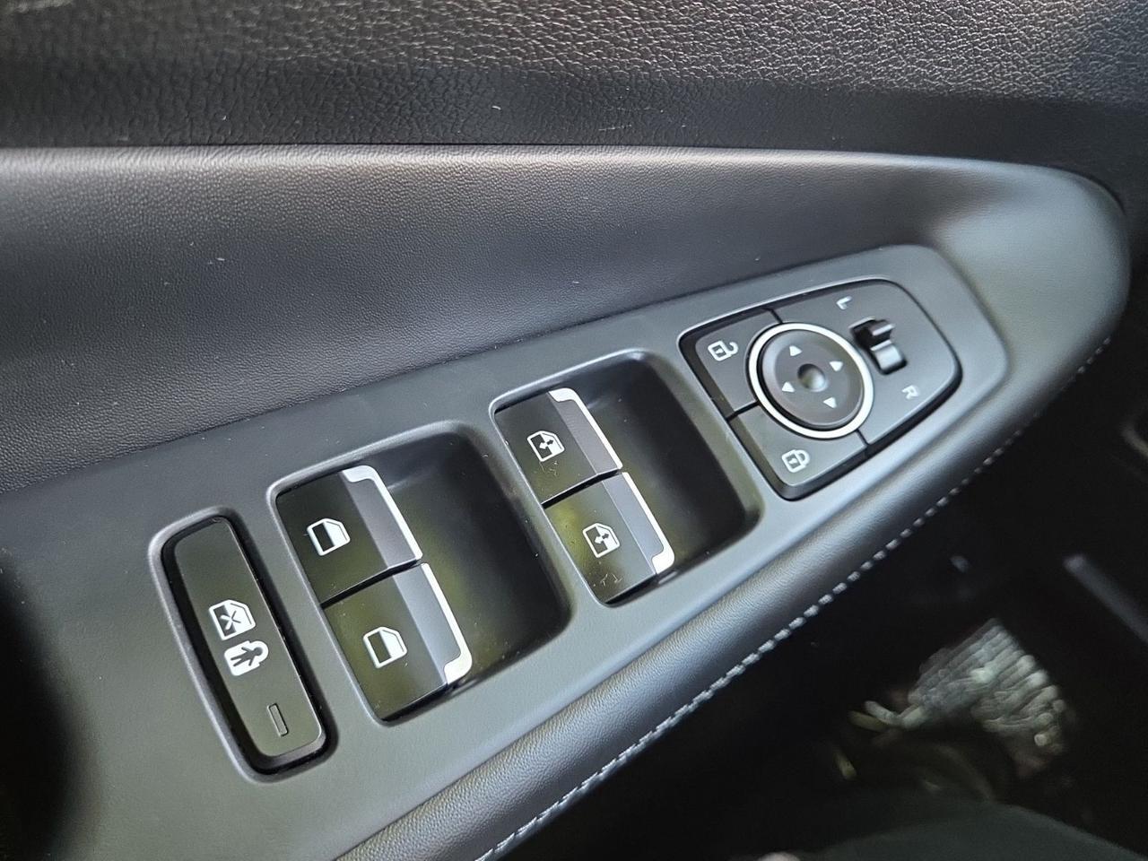 2023 Hyundai Santa Fe Hybrid SEL Premium Waldorf MD