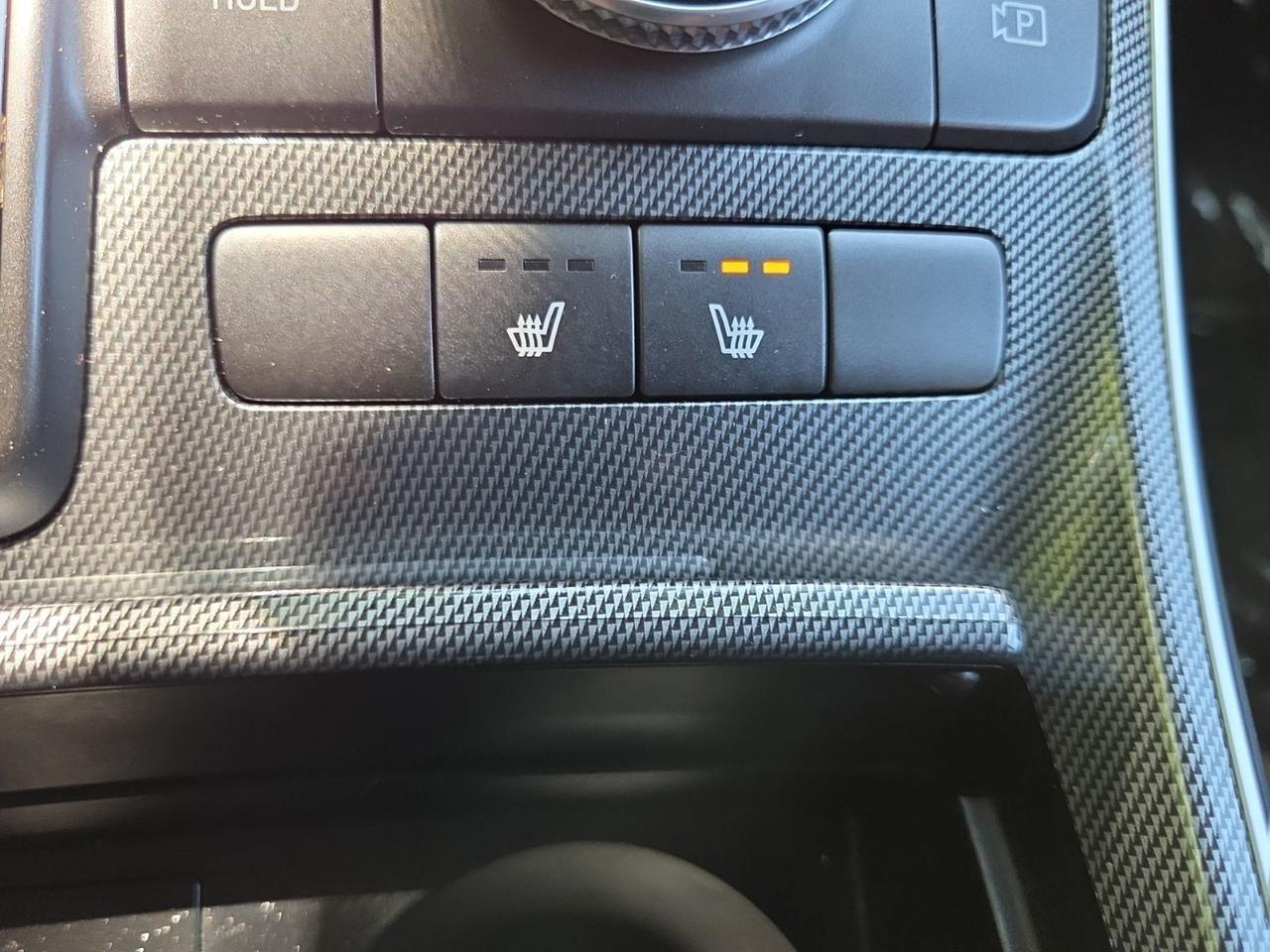2023 Hyundai Santa Fe Hybrid SEL Premium Waldorf MD