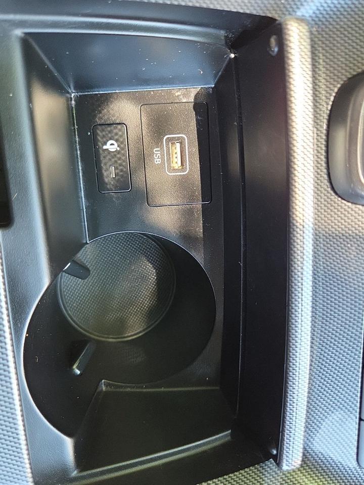 2023 Hyundai Santa Fe Hybrid SEL Premium Waldorf MD