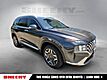2023 Hyundai Santa Fe Hybrid SEL Premium