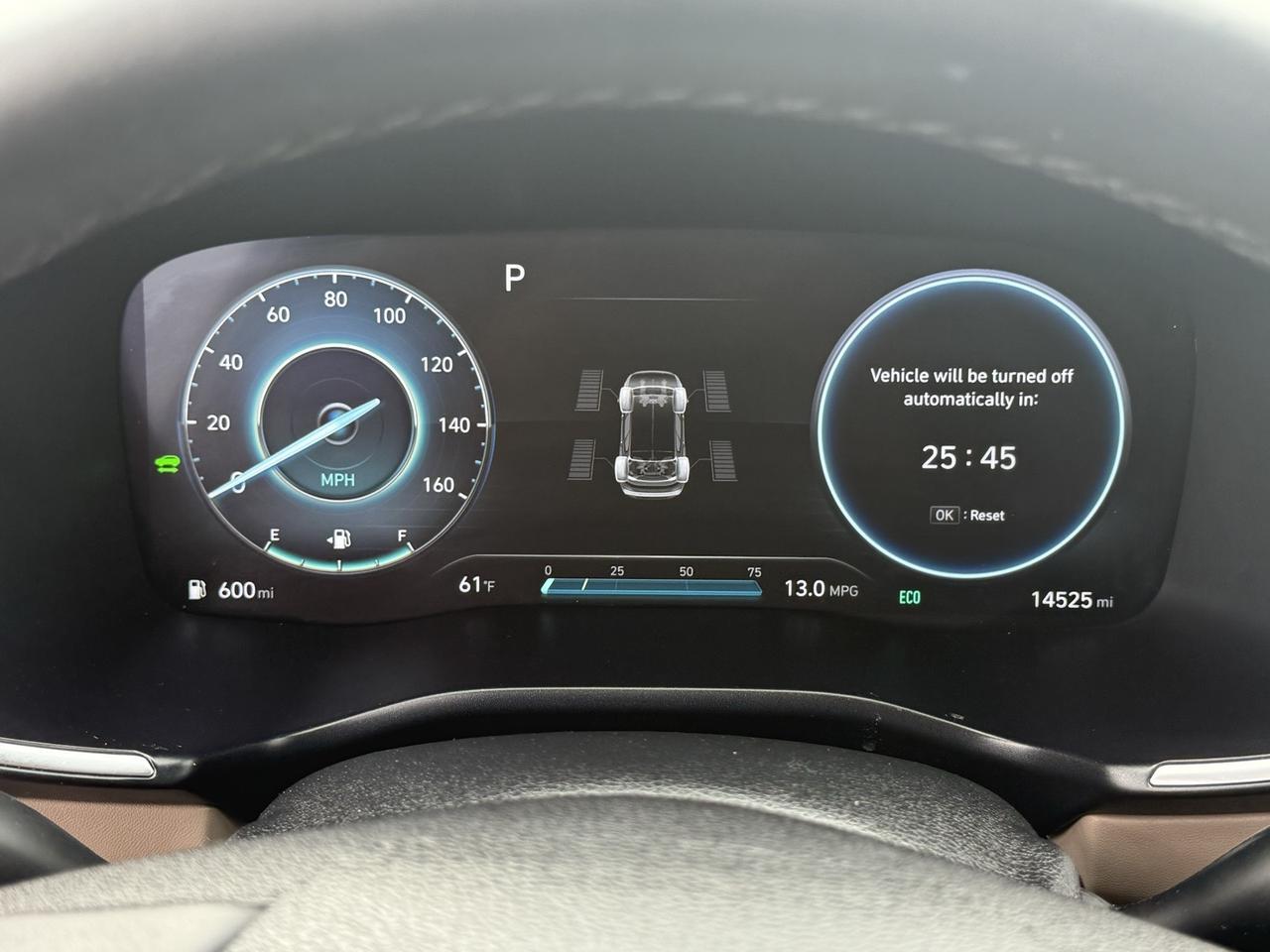 2023 Hyundai Santa Fe Hybrid SEL Premium Springfield VA