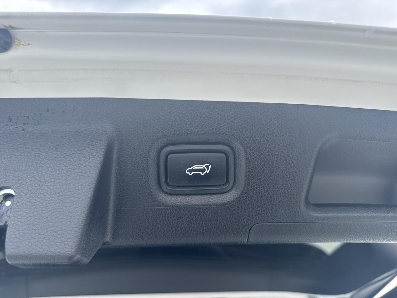 2023 Hyundai Santa Fe Hybrid SEL Premium Springfield VA