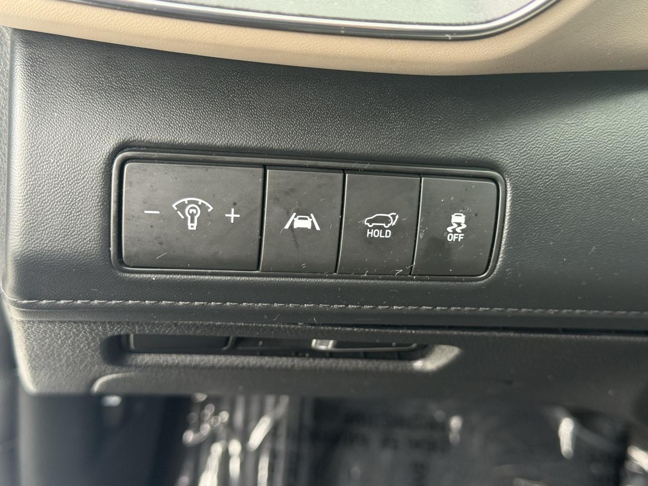 2023 Hyundai Santa Fe Hybrid SEL Premium Springfield VA