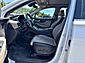 2023 Hyundai Santa Fe Limited  TX