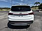 2023 Hyundai Santa Fe Limited  TX