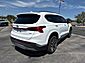 2023 Hyundai Santa Fe Limited  TX