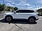 2023 Hyundai Santa Fe Limited  TX