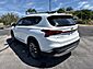 2023 Hyundai Santa Fe Limited  TX