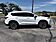 2023 Hyundai Santa Fe Limited  TX