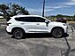 2023 Hyundai Santa Fe Limited  TX