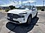 2023 Hyundai Santa Fe Limited  TX
