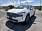 2023 Hyundai Santa Fe Limited  TX
