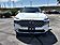 2023 Hyundai Santa Fe Limited  TX